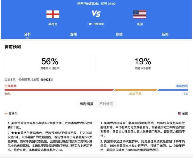 新合同期限到2026年，奥斯梅恩的工资将大幅提升，合同中包含解约金条款，球员预计明年1月将留在那不勒斯。